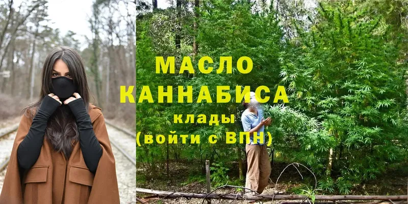 Альфа ПВП Апатиты